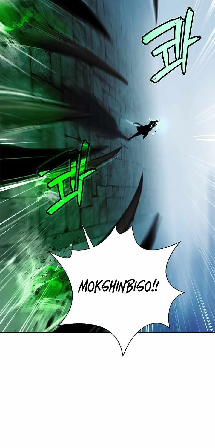 Chapter 46 — page 76