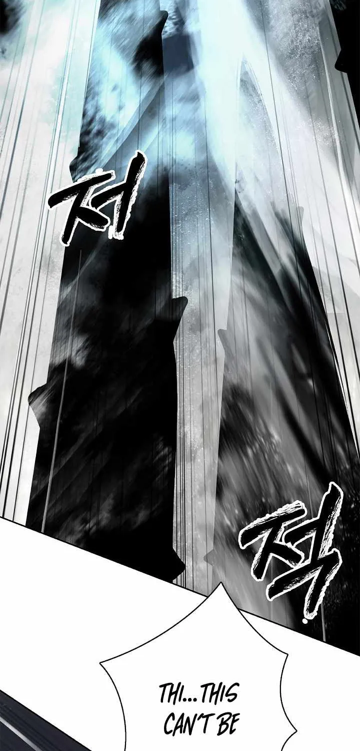 Chapter 46 — page 80