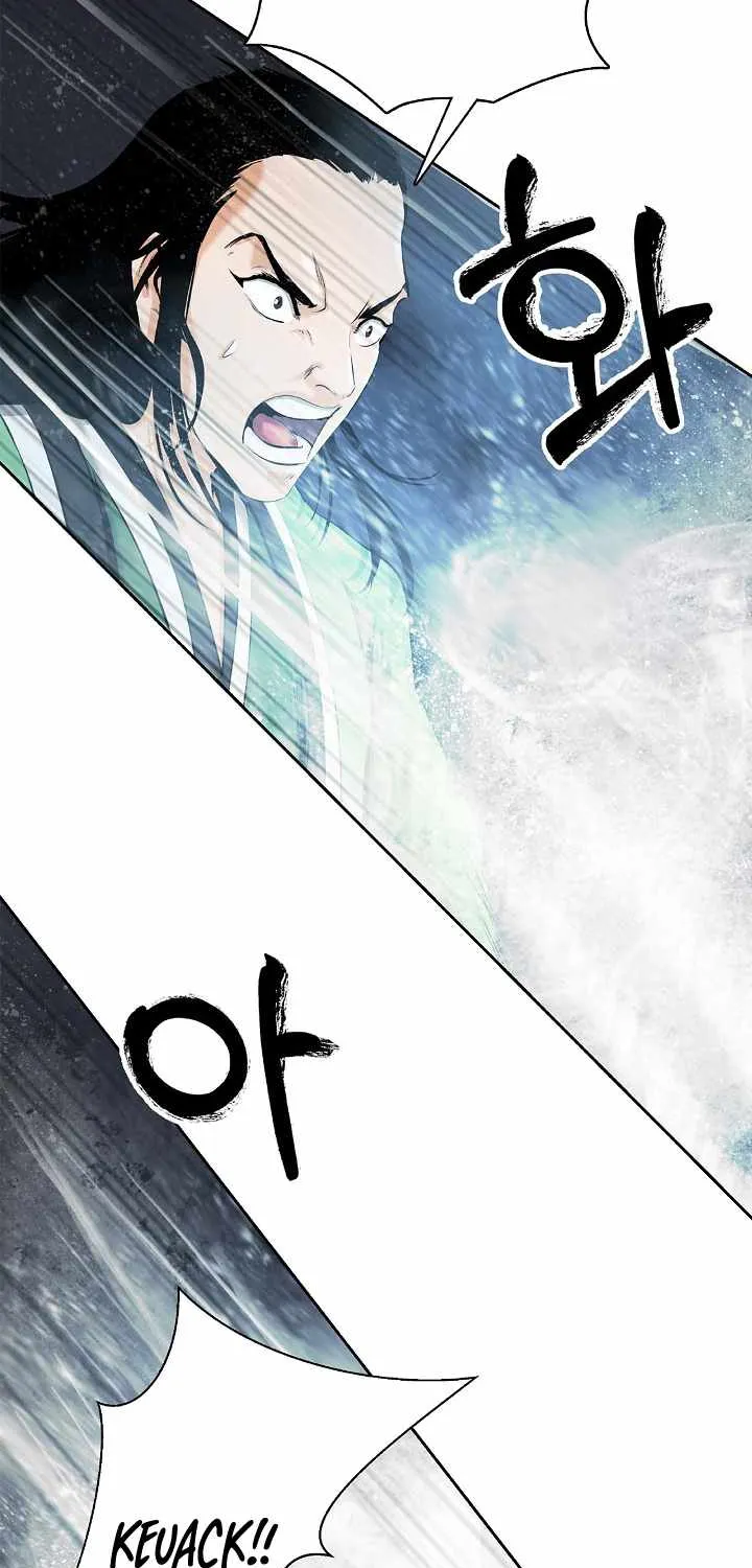 Chapter 46 — page 81