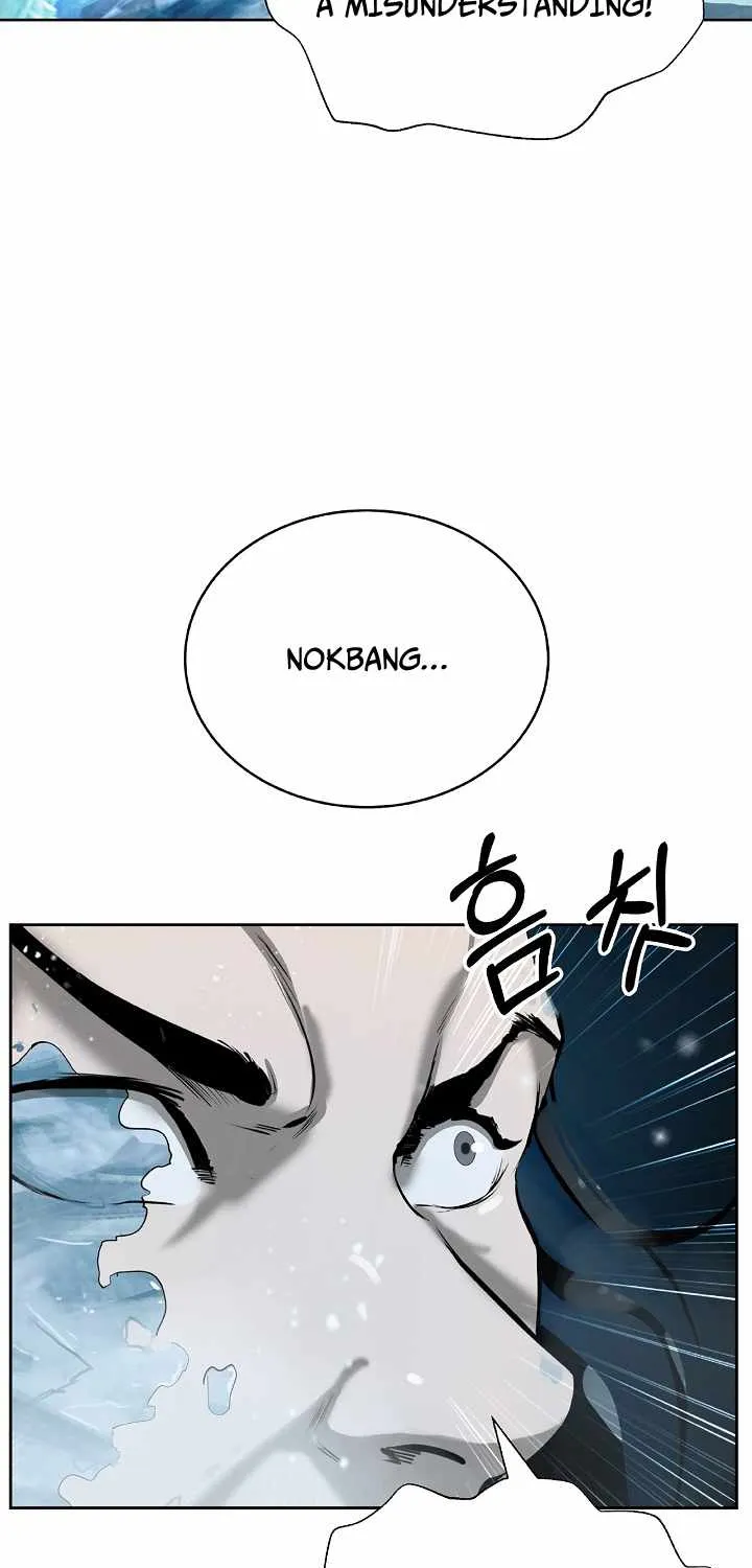 Chapter 46 — page 89