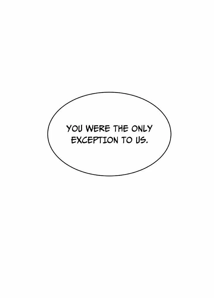 Chapter 46 — page 9