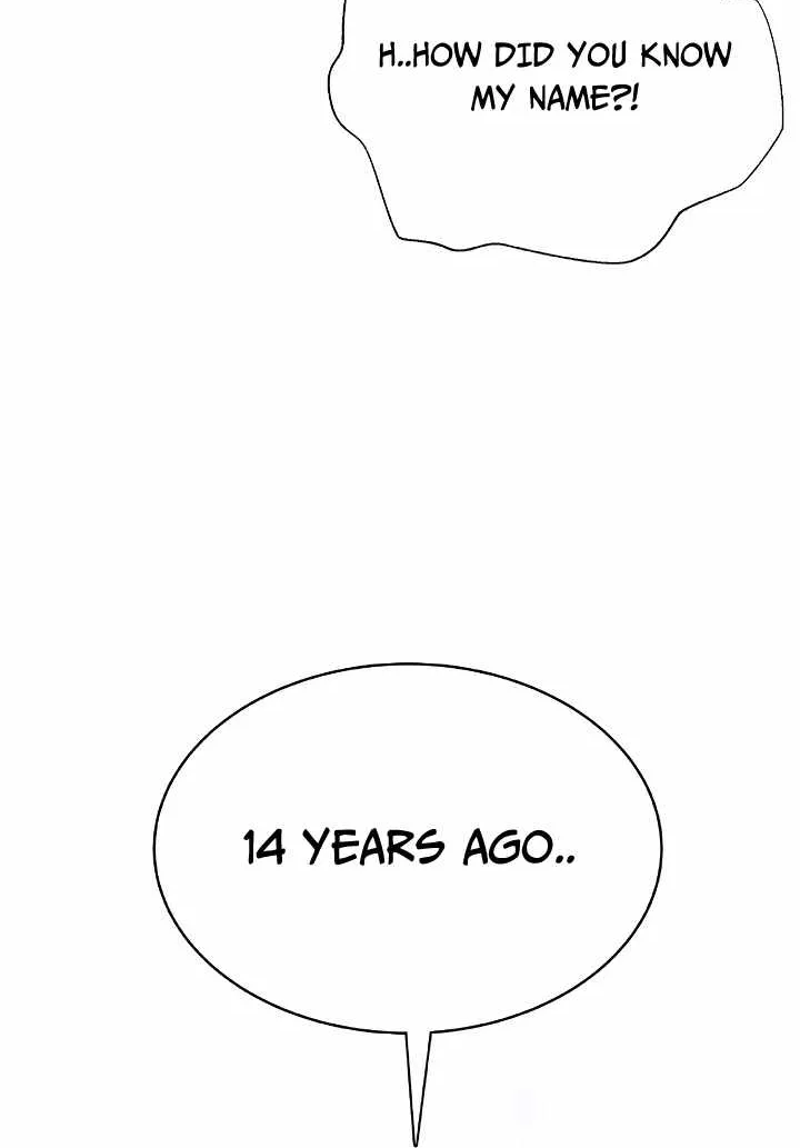 Chapter 46 — page 90