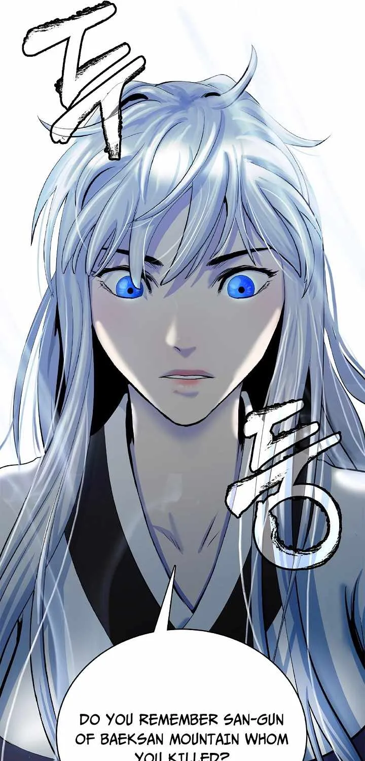 Chapter 46 — page 91