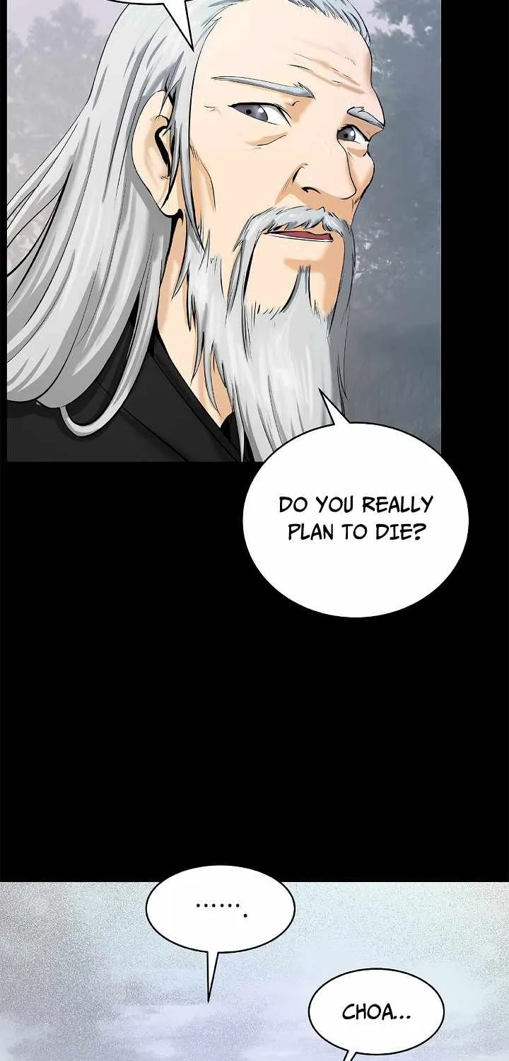 Chapter 47 — page 19
