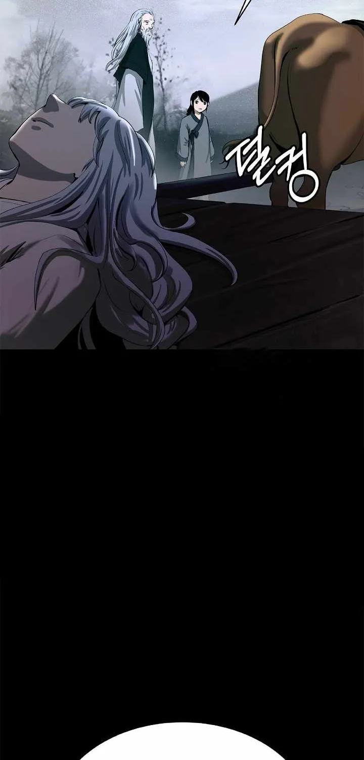 Chapter 47 — page 20