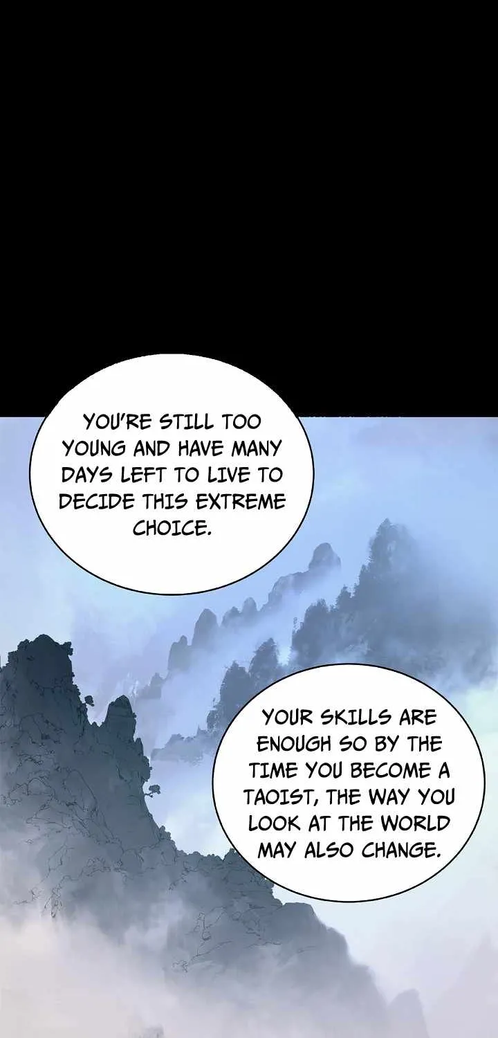 Chapter 47 — page 22