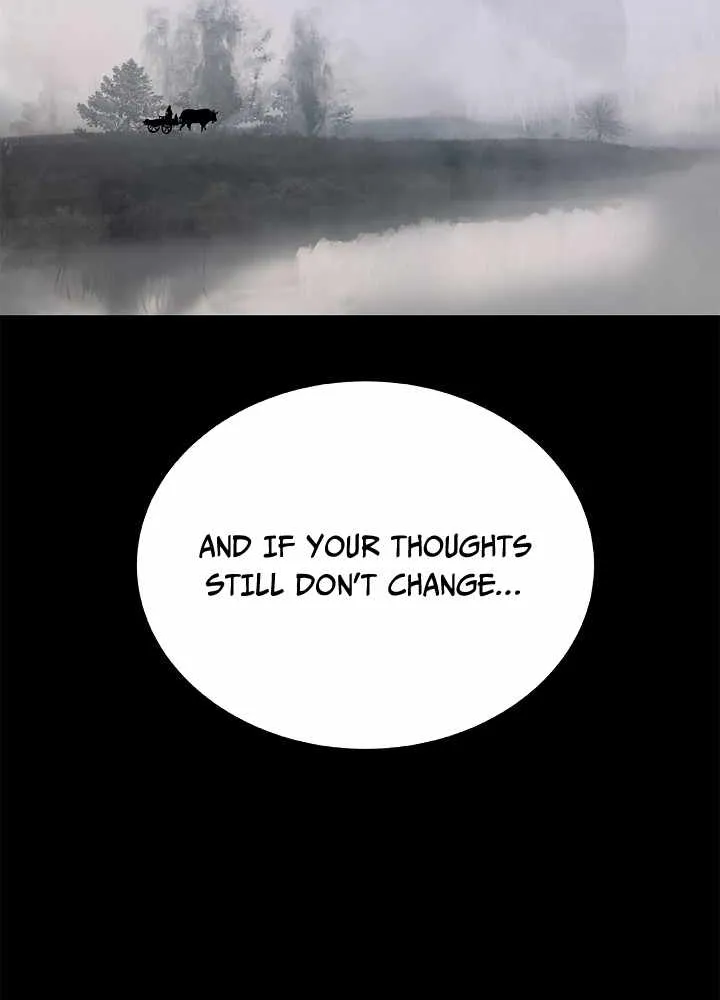 Chapter 47 — page 23