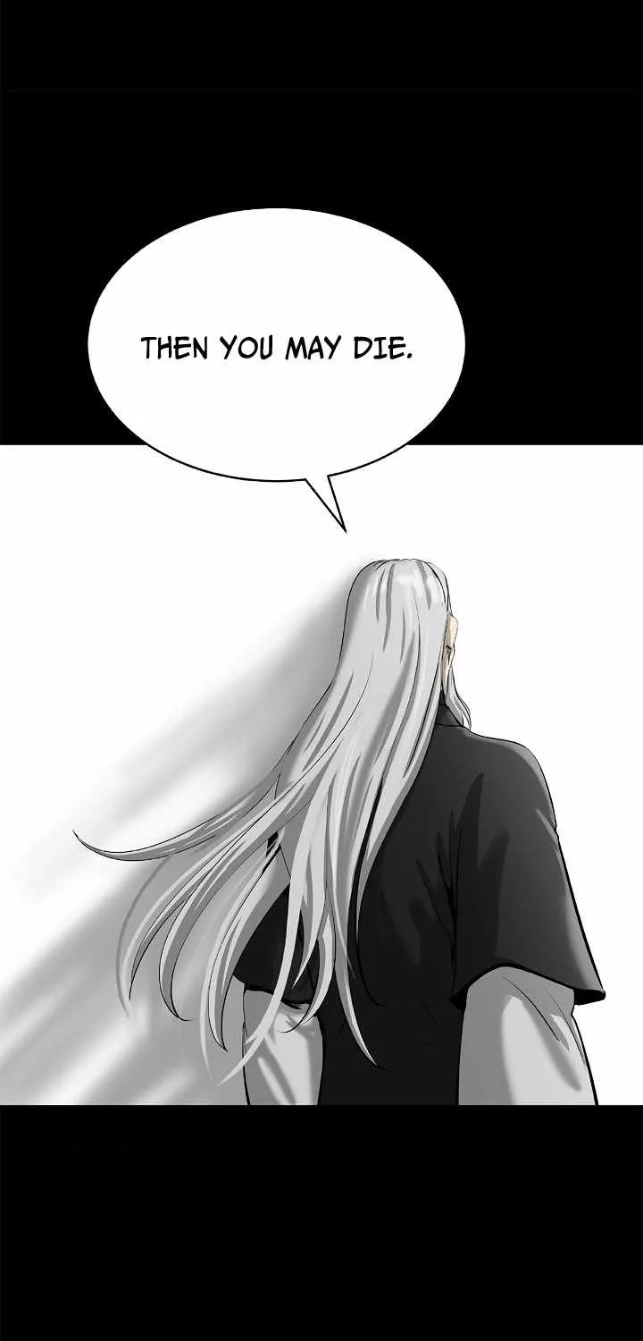Chapter 47 — page 24