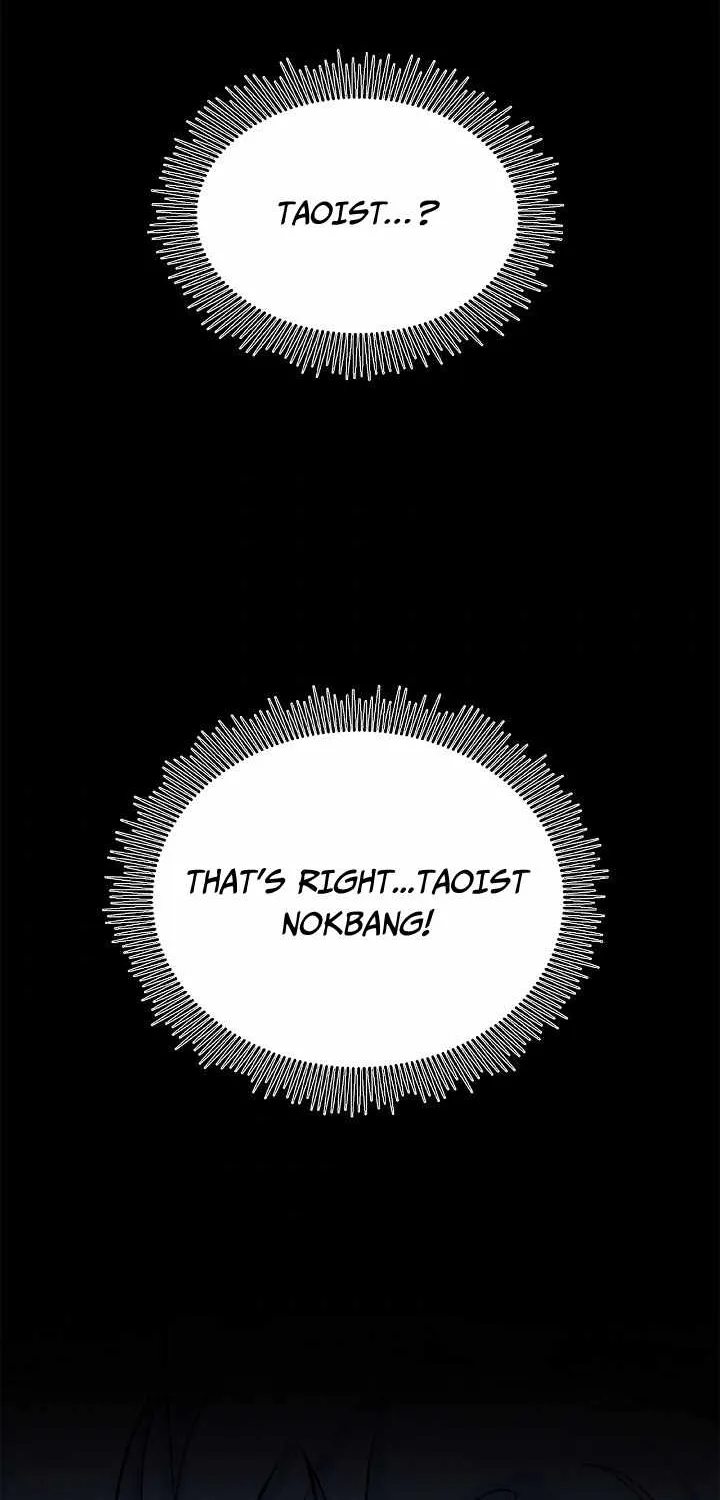 Chapter 47 — page 25