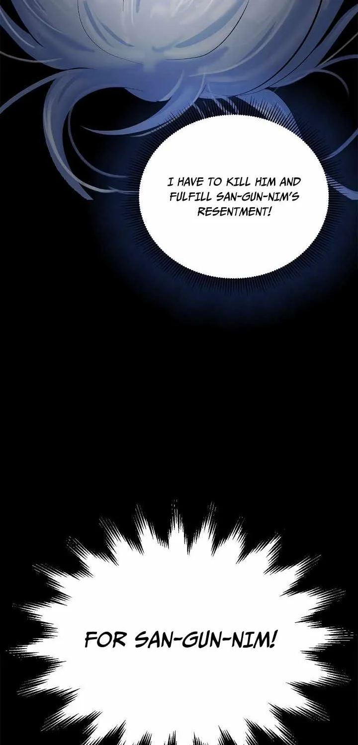 Chapter 47 — page 27