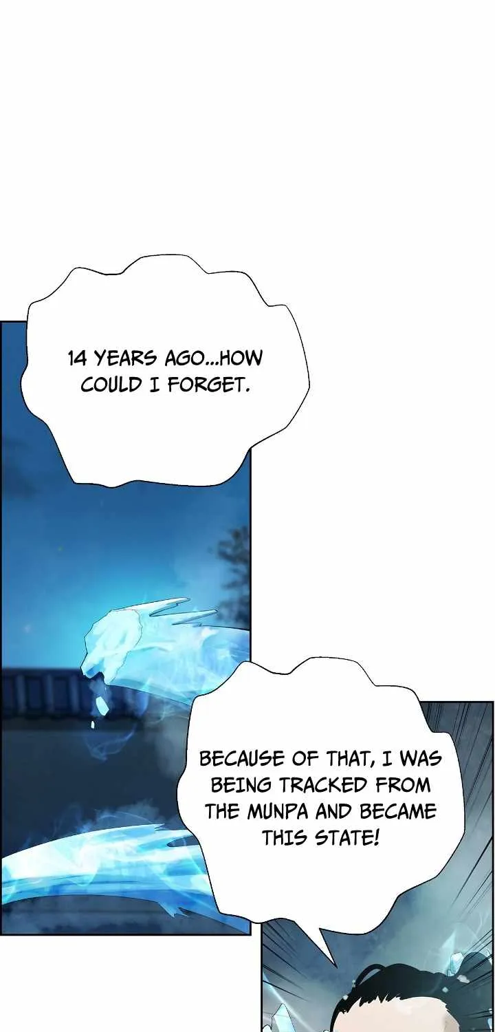Chapter 47 — page 3