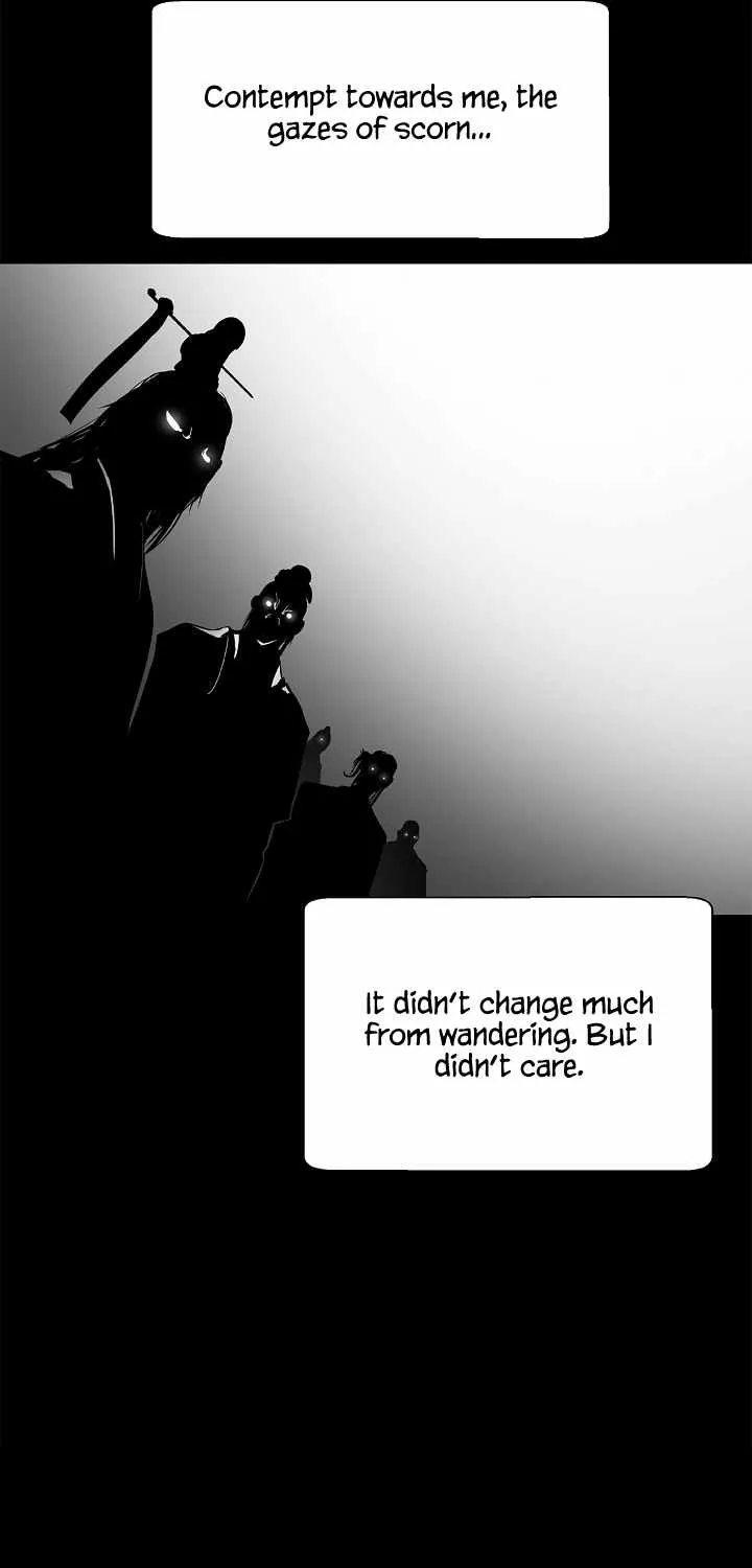 Chapter 47 — page 31