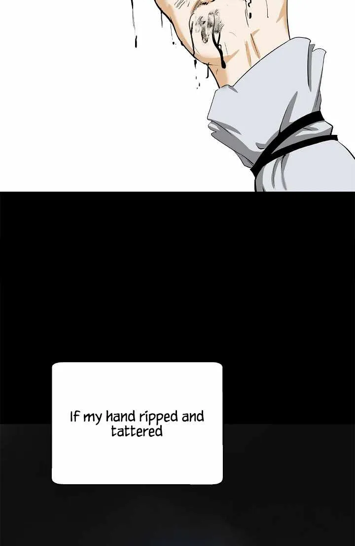 Chapter 47 — page 36