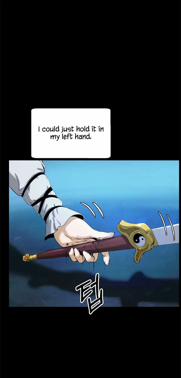 Chapter 47 — page 38