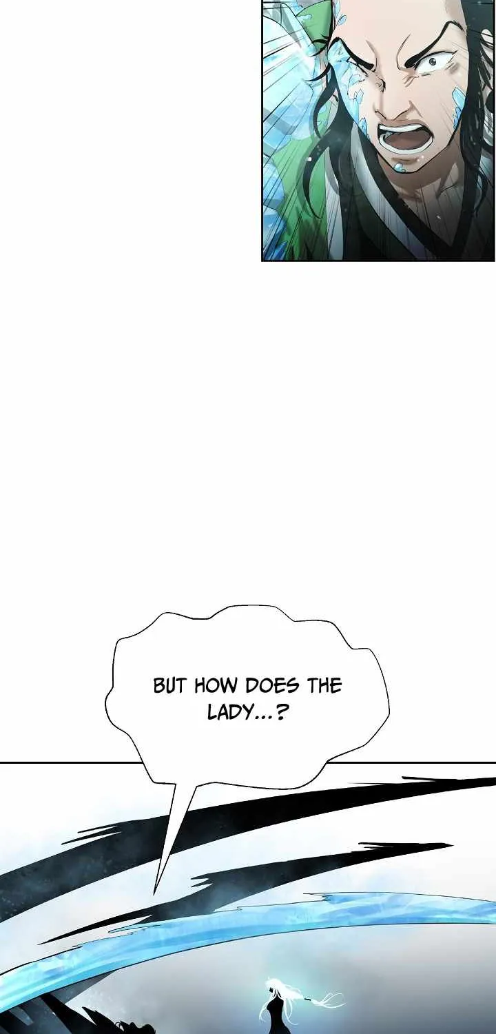 Chapter 47 — page 4
