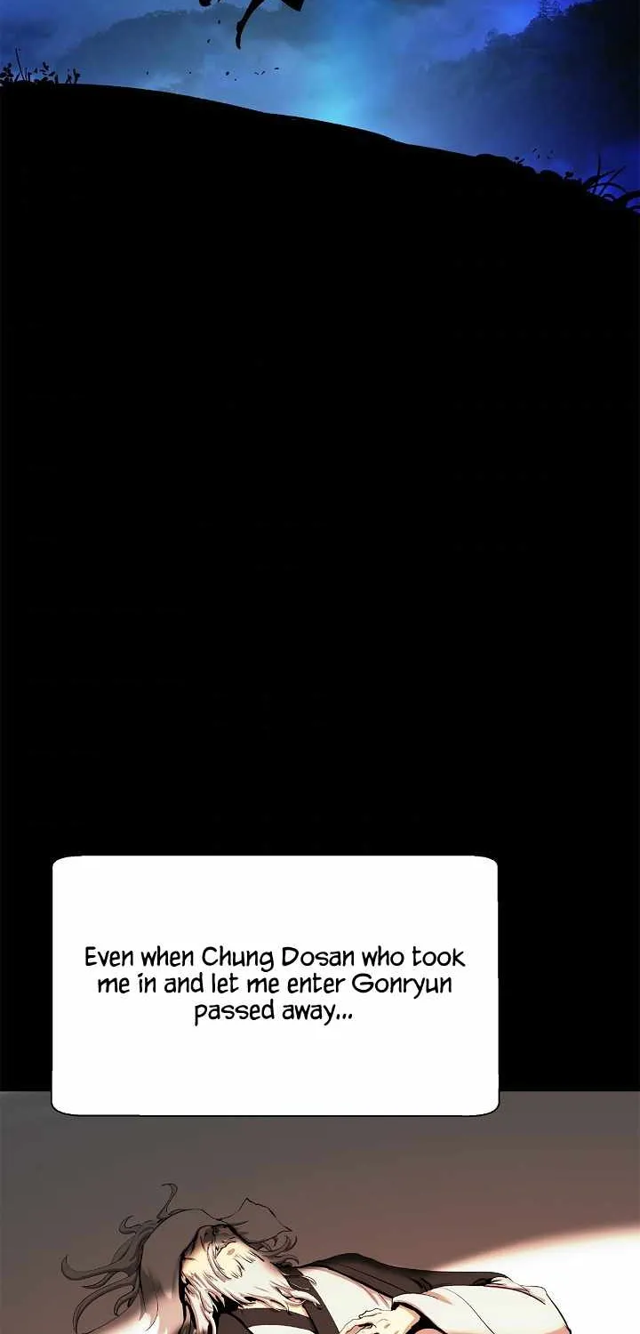 Chapter 47 — page 40