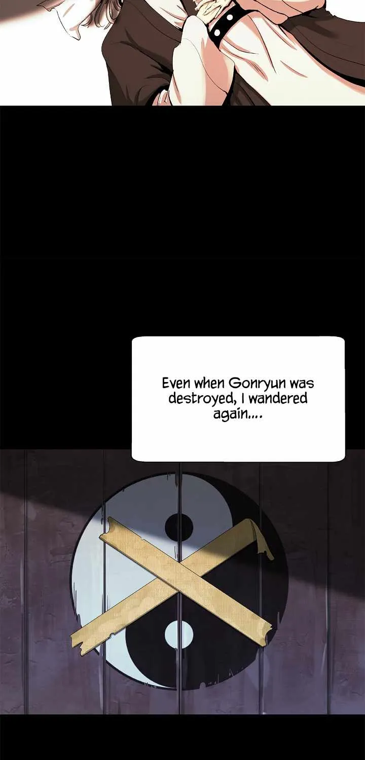 Chapter 47 — page 41