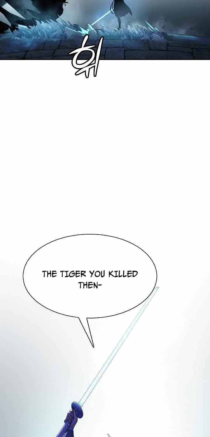 Chapter 47 — page 5