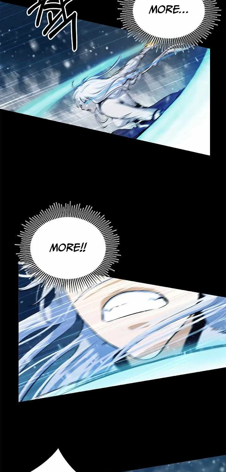 Chapter 47 — page 52