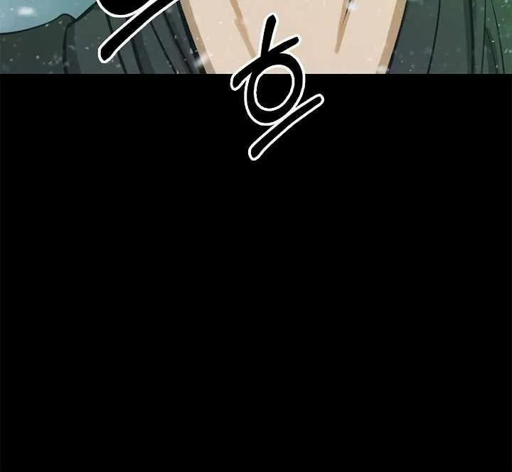Chapter 47 — page 57