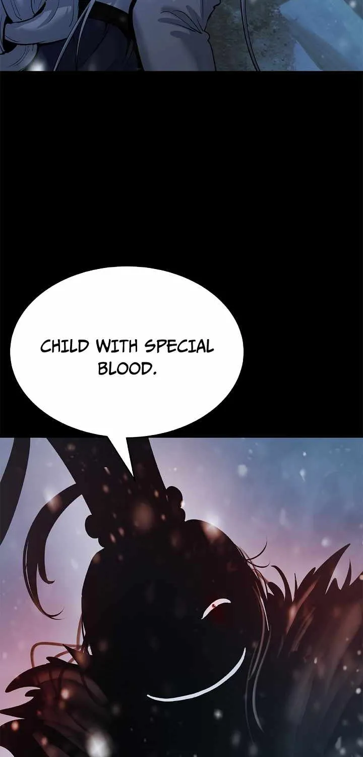 Chapter 47 — page 68