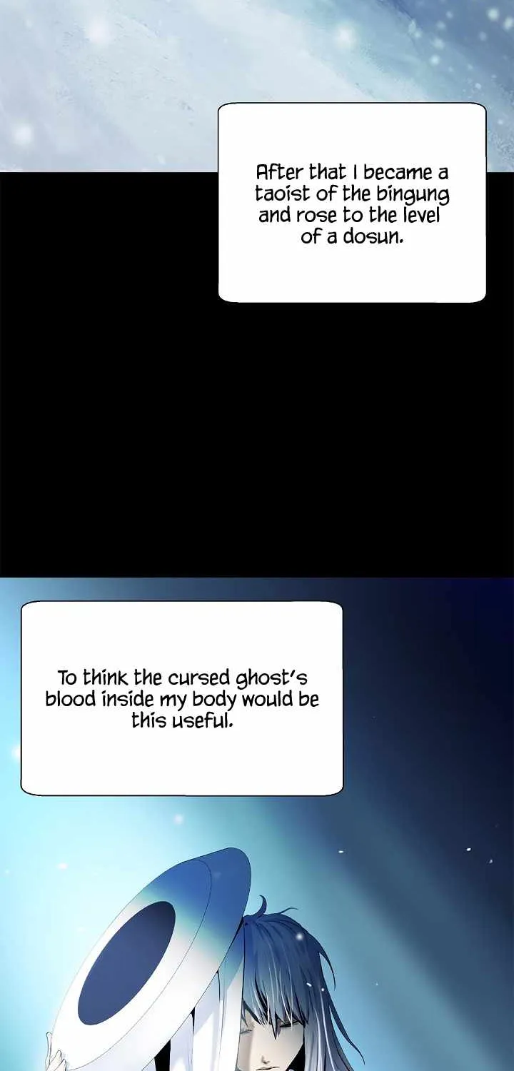 Chapter 47 — page 73