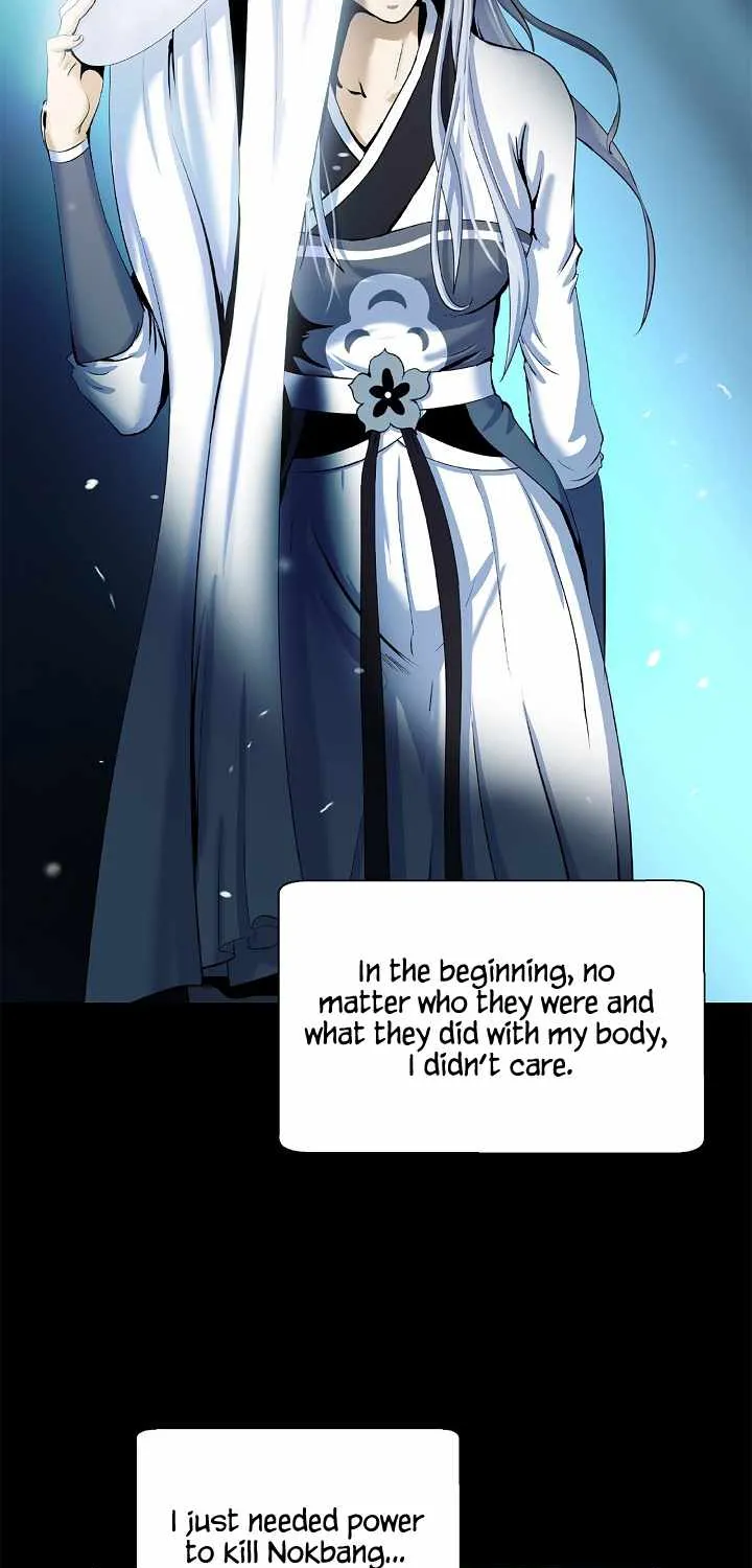 Chapter 47 — page 74