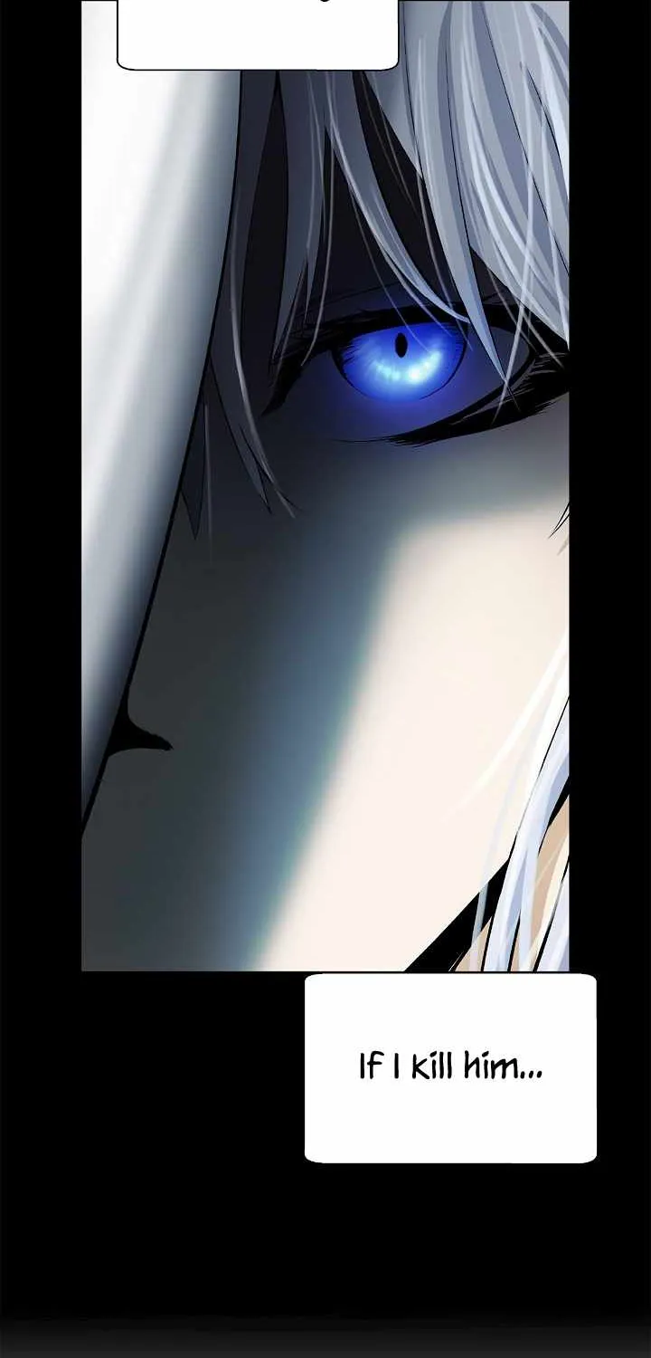 Chapter 47 — page 75