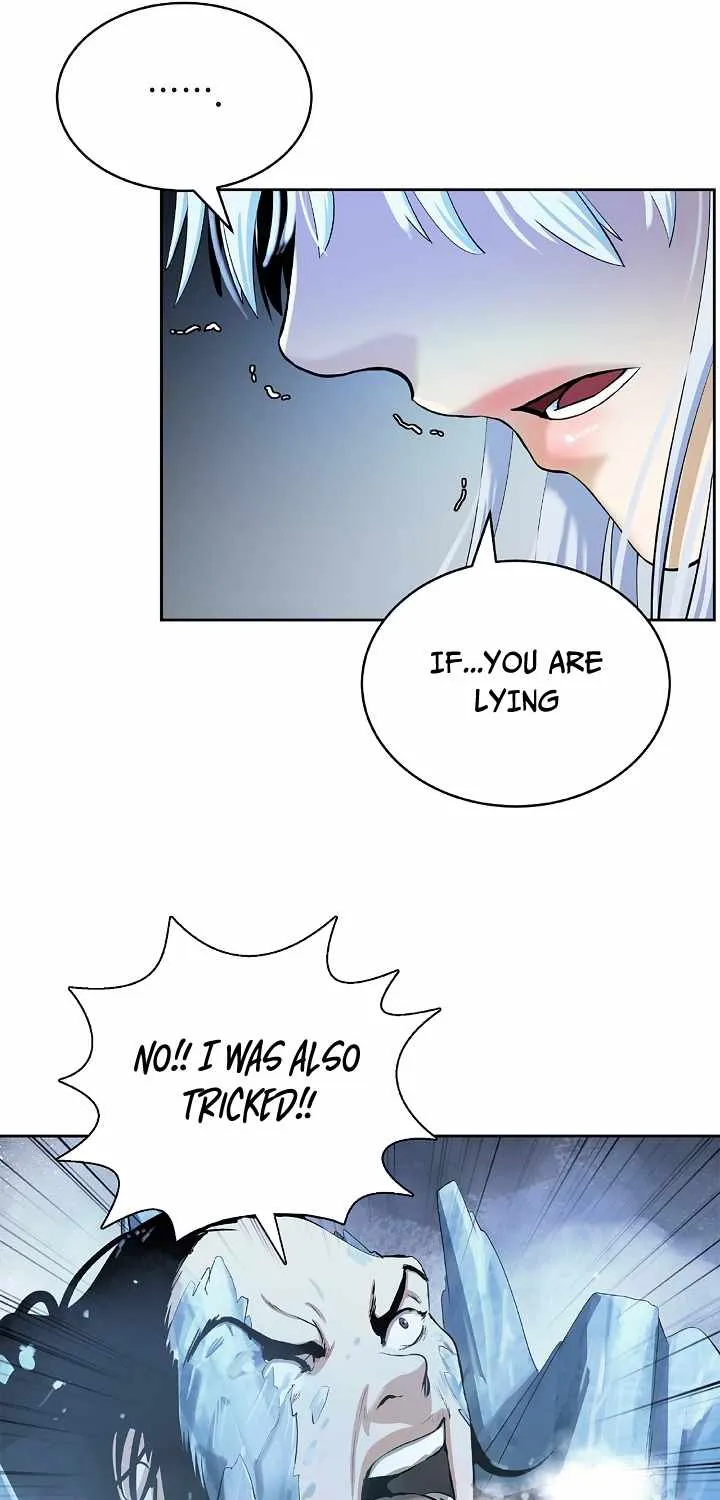 Chapter 47 — page 79