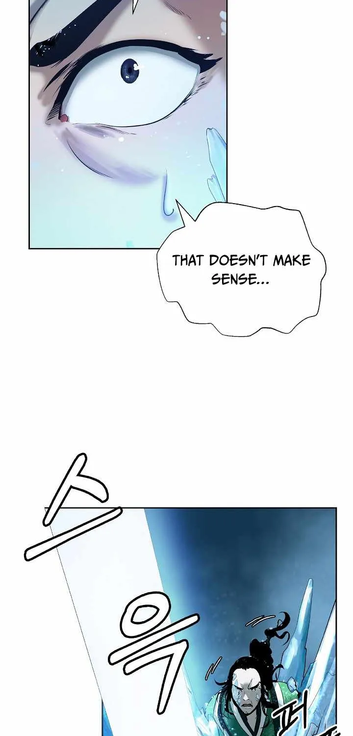 Chapter 47 — page 8