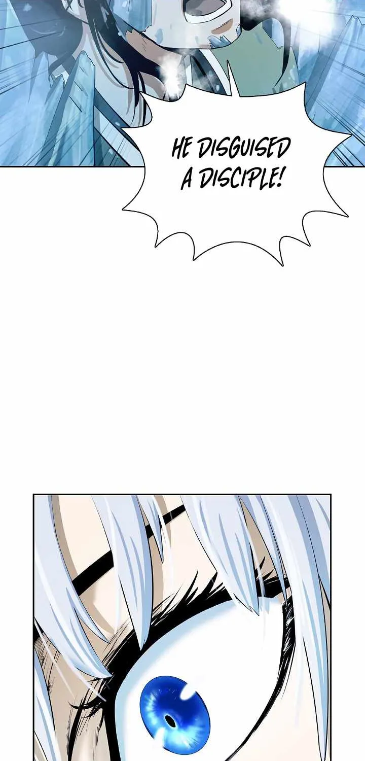 Chapter 47 — page 80