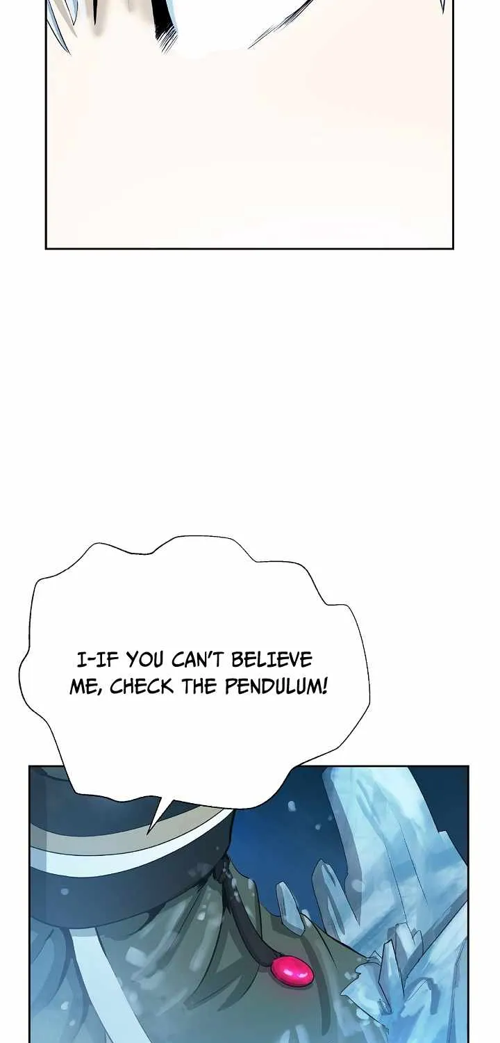 Chapter 47 — page 81