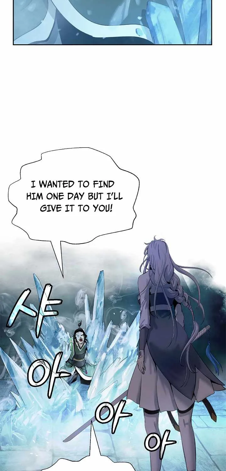 Chapter 47 — page 82