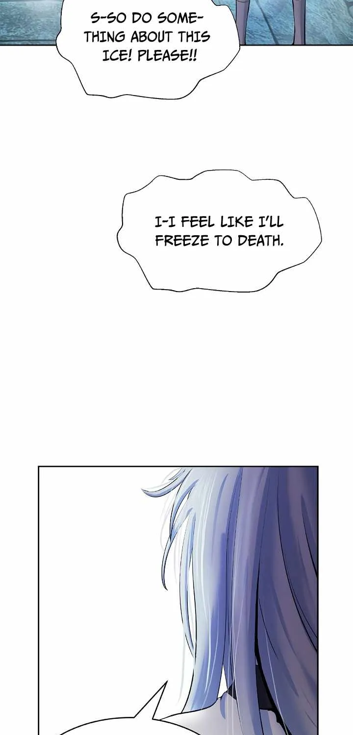 Chapter 47 — page 83