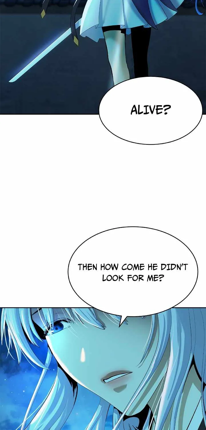 Chapter 47 — page 89