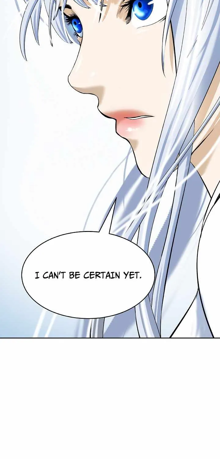 Chapter 47 — page 91