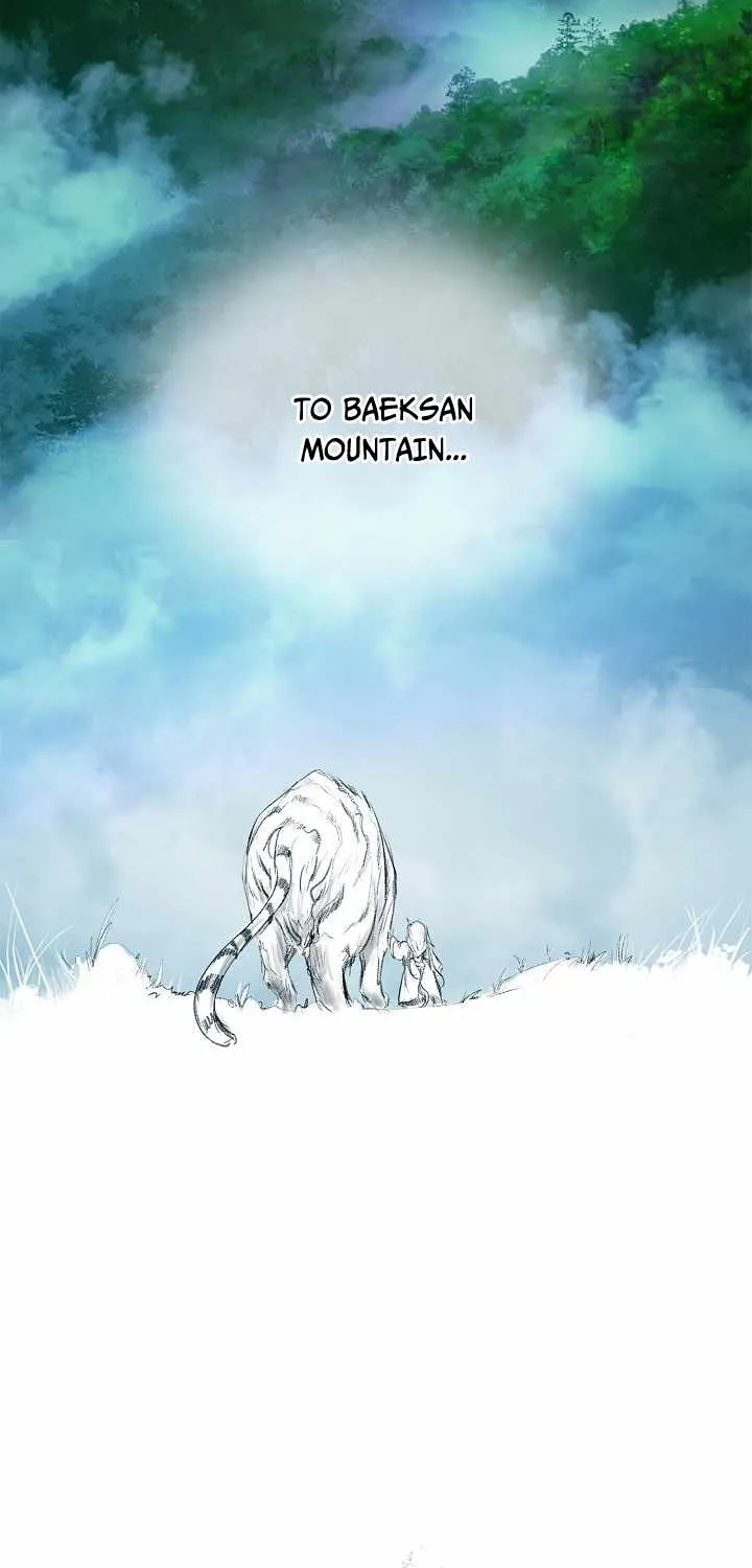 Chapter 47 — page 94