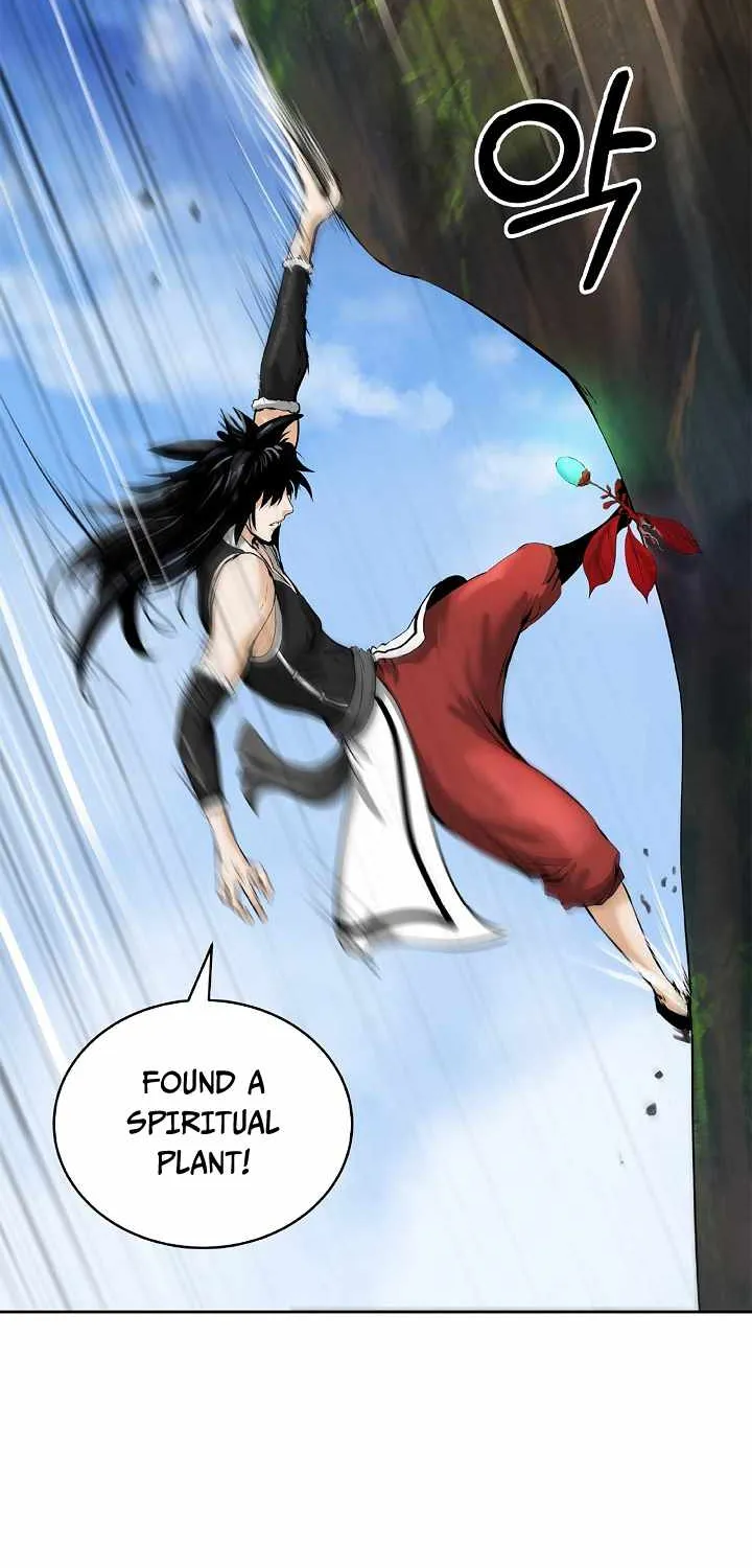 Chapter 48 — page 11