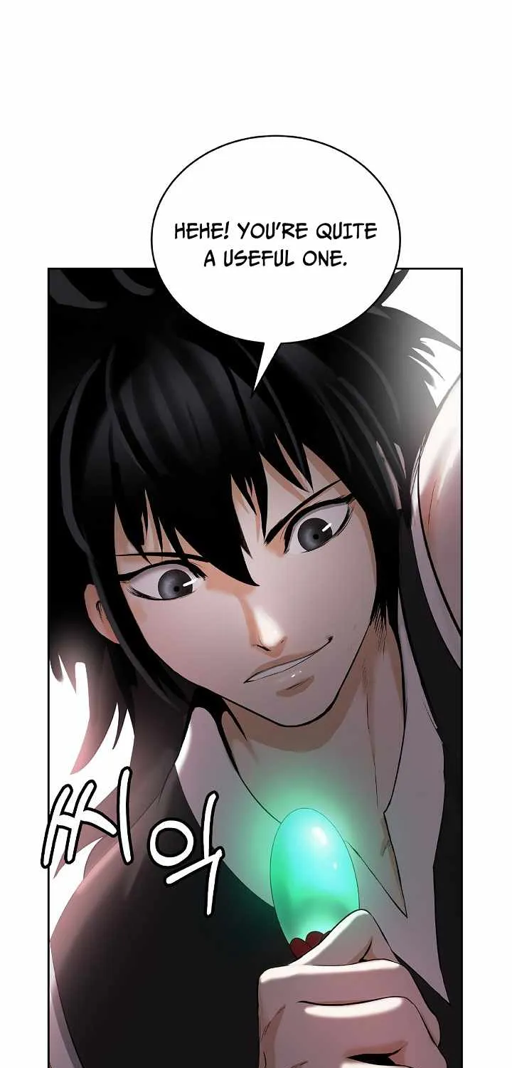 Chapter 48 — page 12
