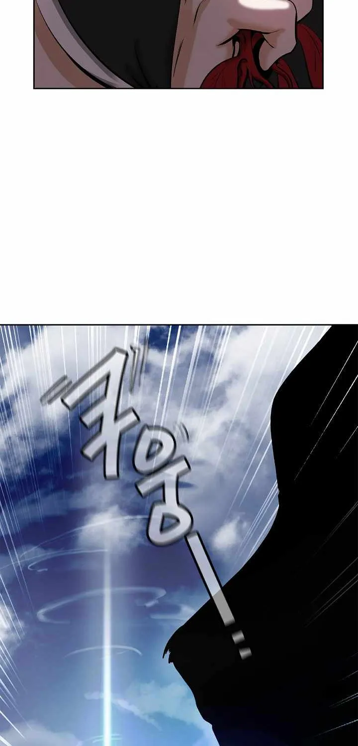 Chapter 48 — page 13