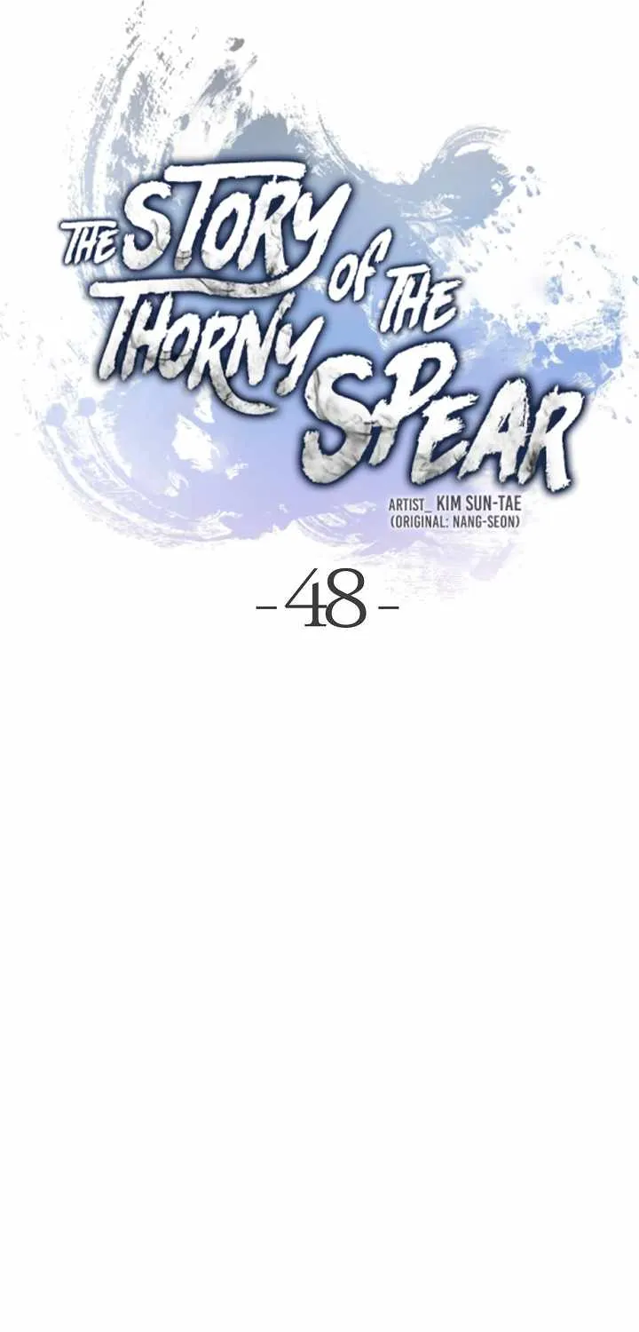 Chapter 48 — page 17