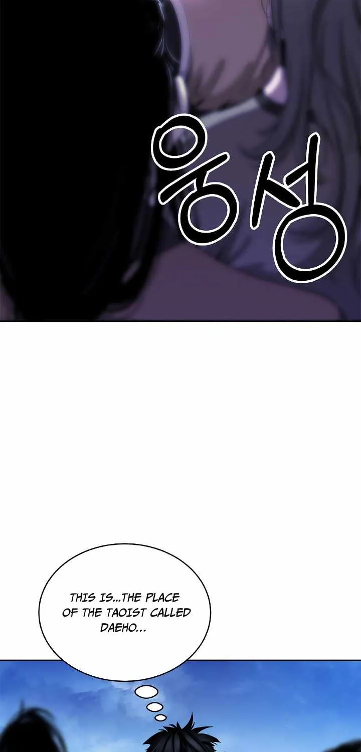 Chapter 48 — page 20