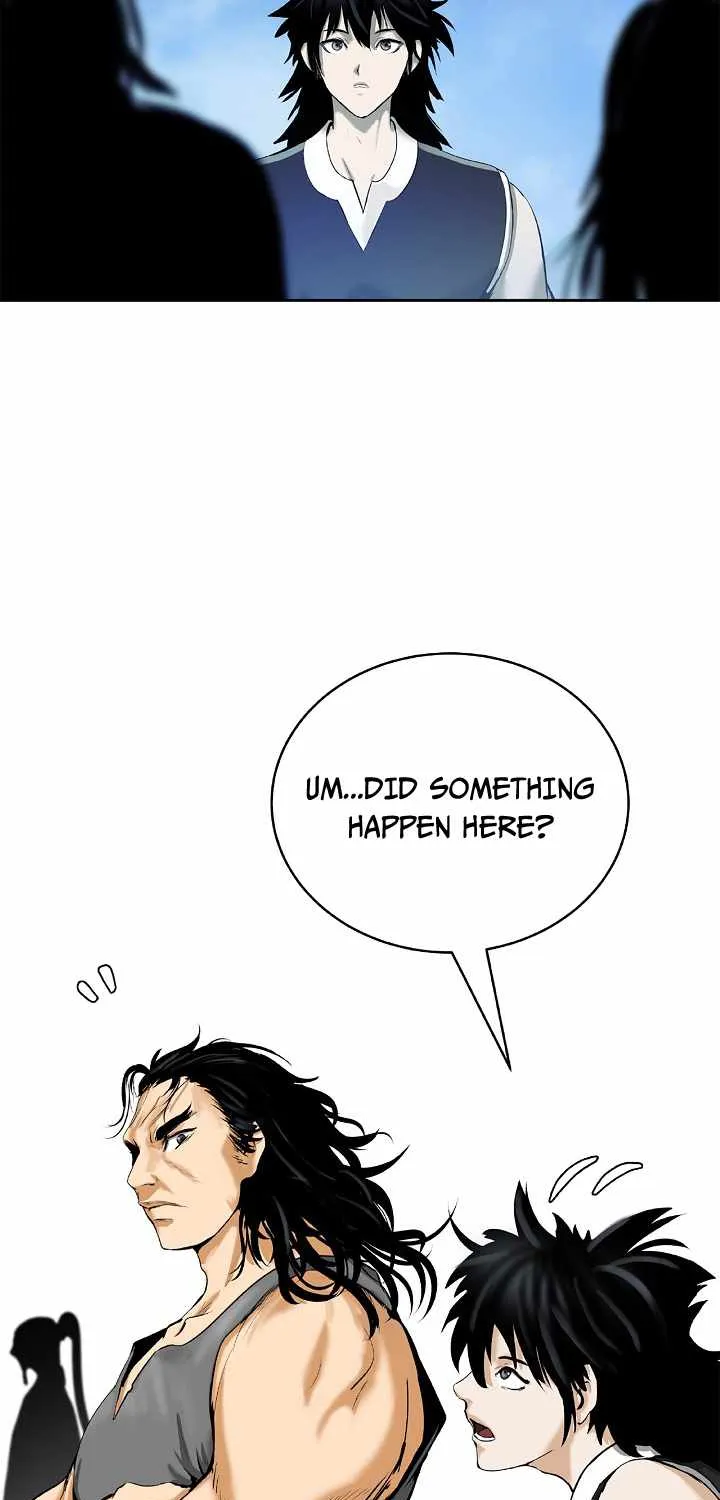 Chapter 48 — page 21