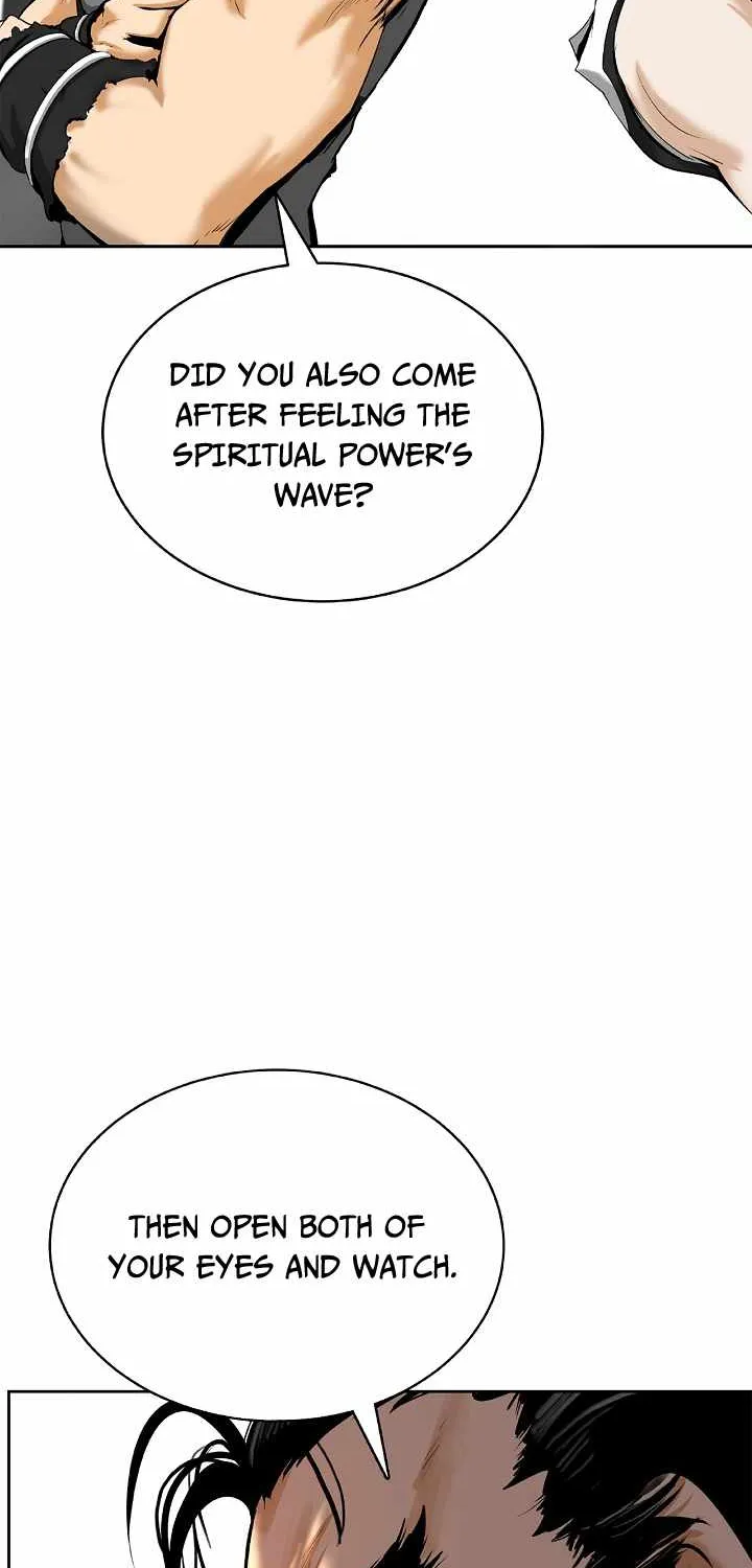 Chapter 48 — page 22