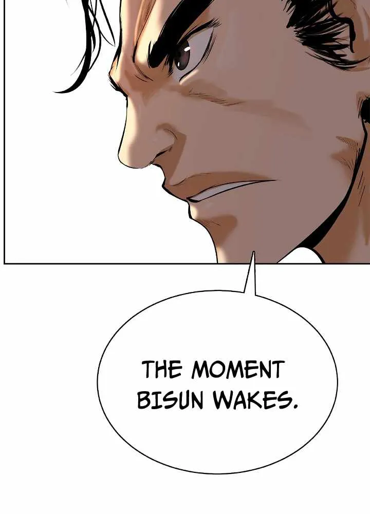 Chapter 48 — page 23