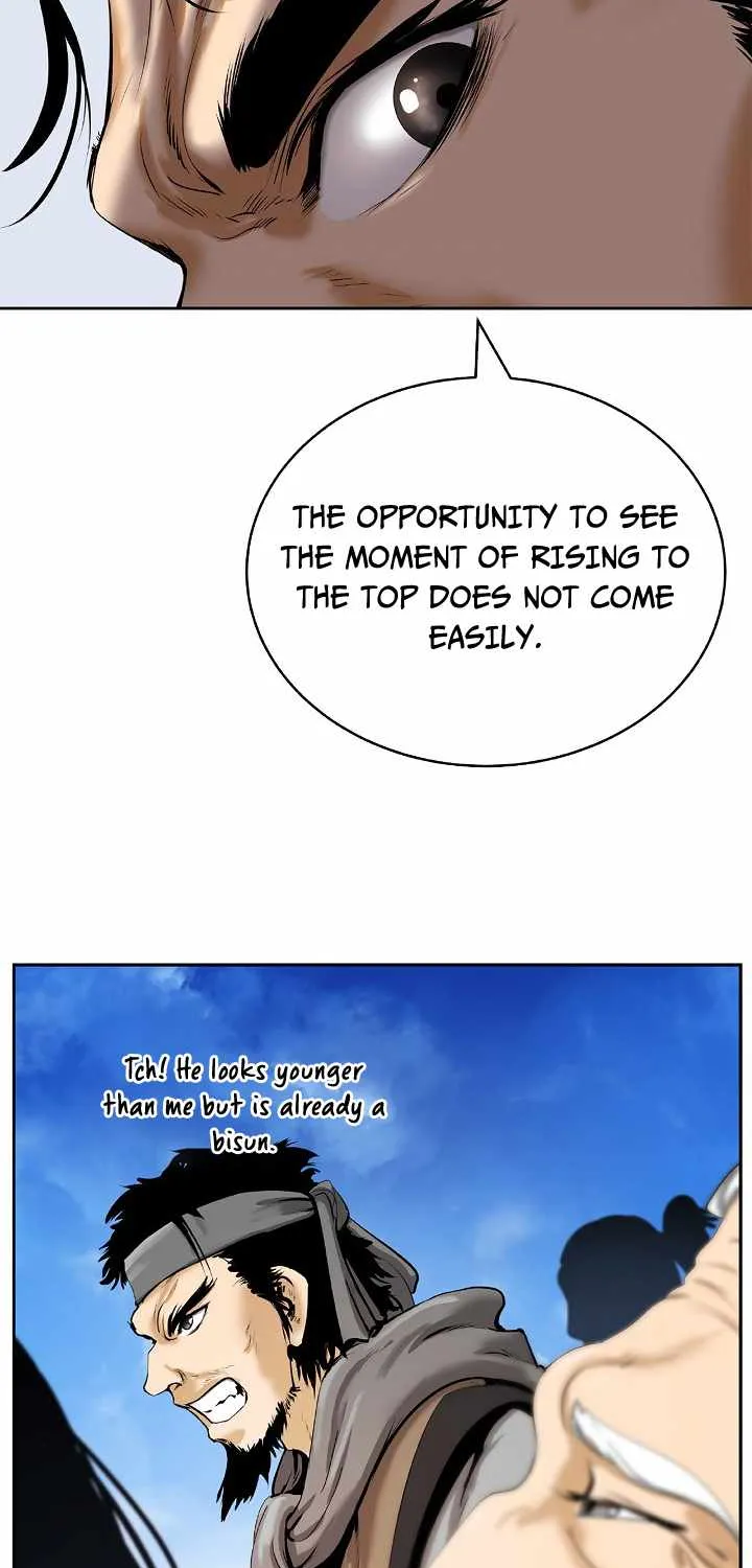 Chapter 48 — page 26