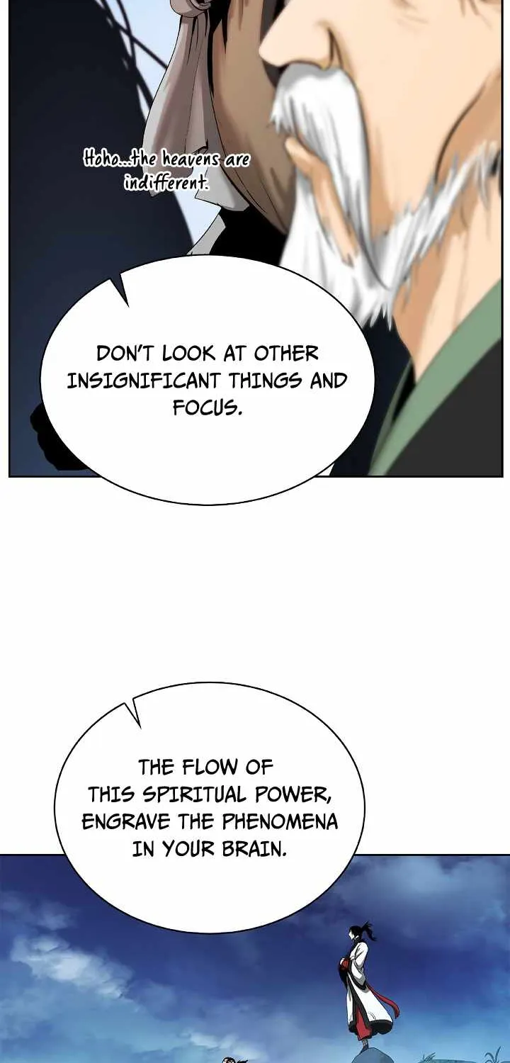 Chapter 48 — page 27