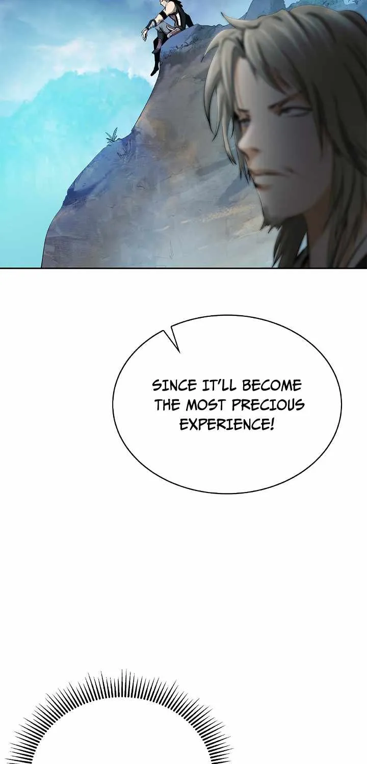 Chapter 48 — page 28