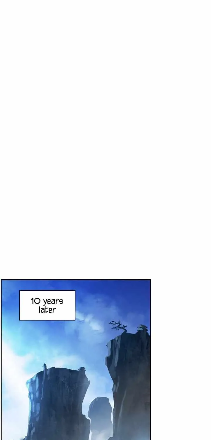 Chapter 48 — page 3