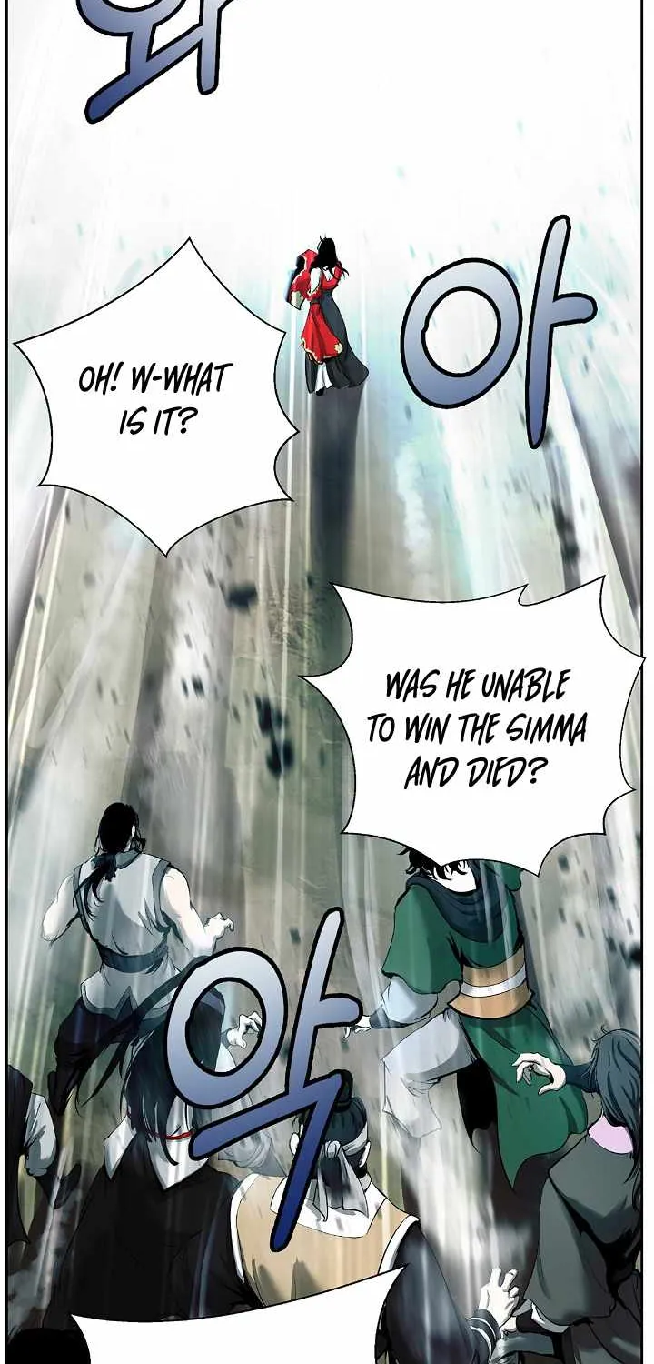 Chapter 48 — page 34